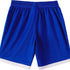 KELME Kids Short Sleeve Football Set